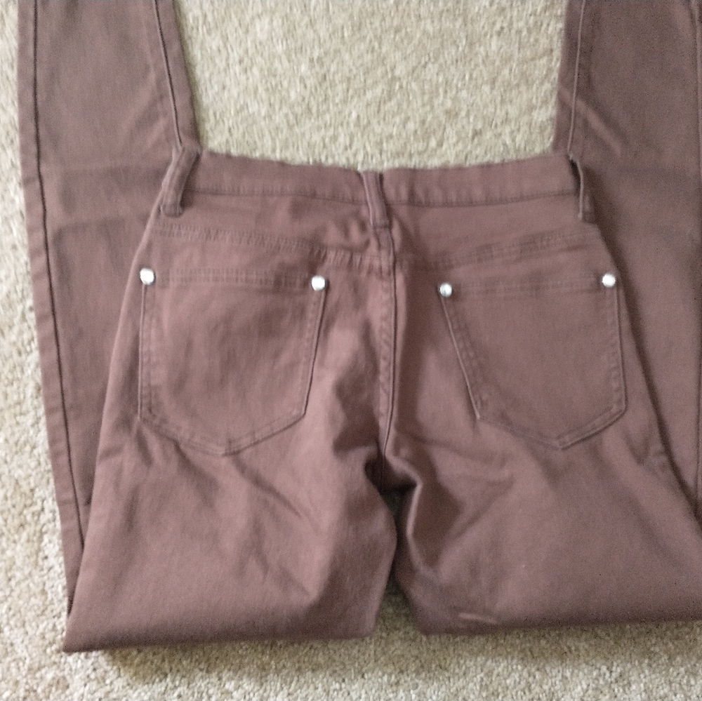 Pants - Picture 2 of 2